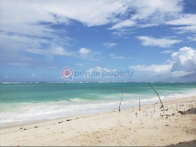 3 bedroom Commercial Property For Sale Diani Ukunda Kwale - 27
