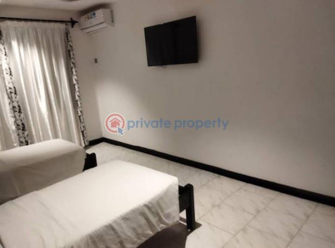 3 bedroom Commercial Property For Sale Diani Ukunda Kwale - 35