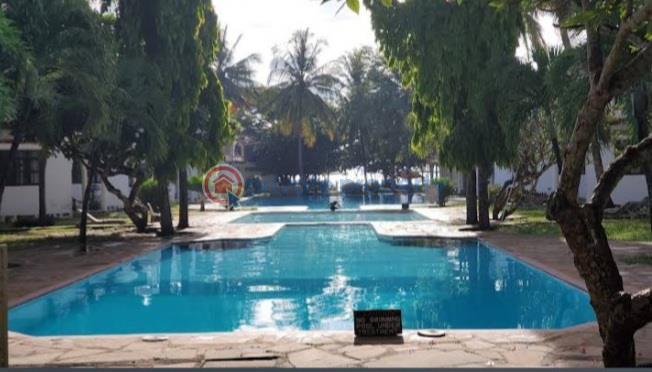 3 bedroom Commercial Property For Sale Diani Ukunda Kwale - 15
