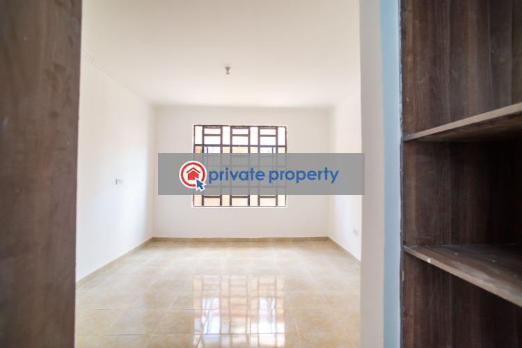 3 bedroom House For Sale &nbsp;malaa Kangundo East Machakos - 2