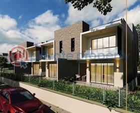 4 bedroom Townhouse For Sale Mlolongo Mpmombasa Road Syokimau/Mulolongo Machakos - 6