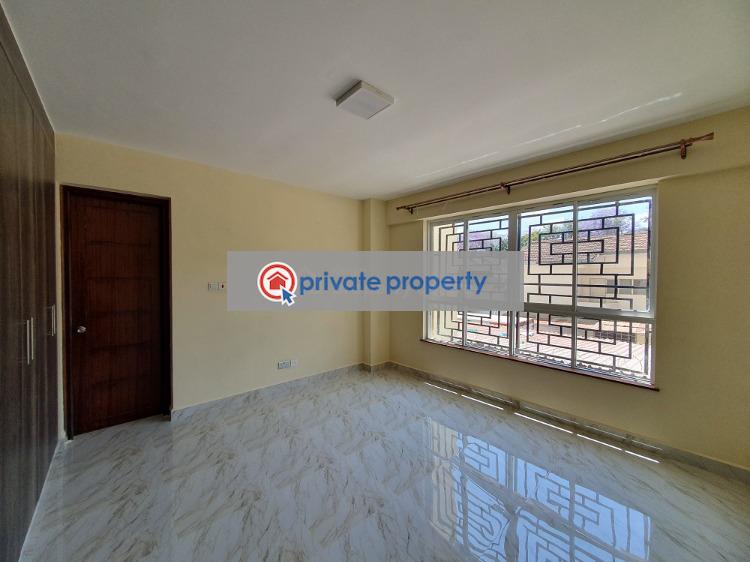 4 bedroom Apartment For Sale &nbsp;4th Parklands Parklands Nairobi - 7