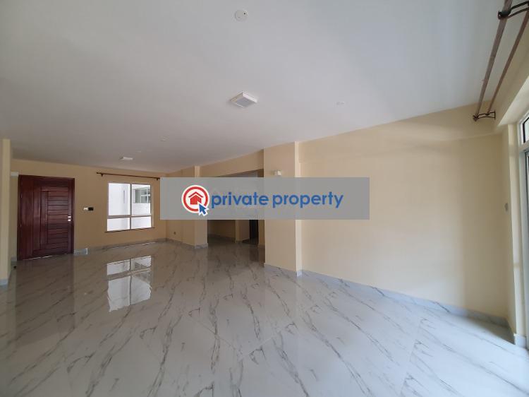 4 bedroom Apartment For Sale &nbsp;4th Parklands Parklands Nairobi - 5