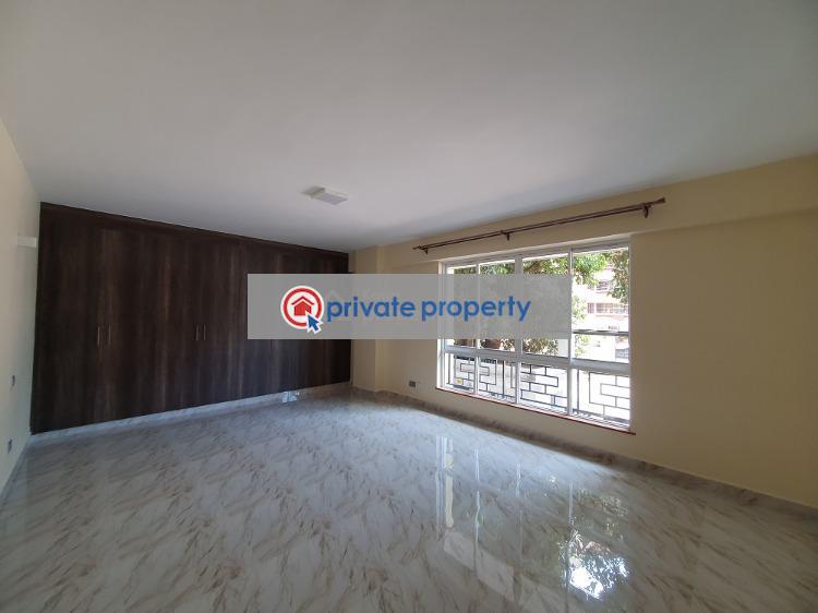 4 bedroom Apartment For Sale &nbsp;4th Parklands Parklands Nairobi - 10