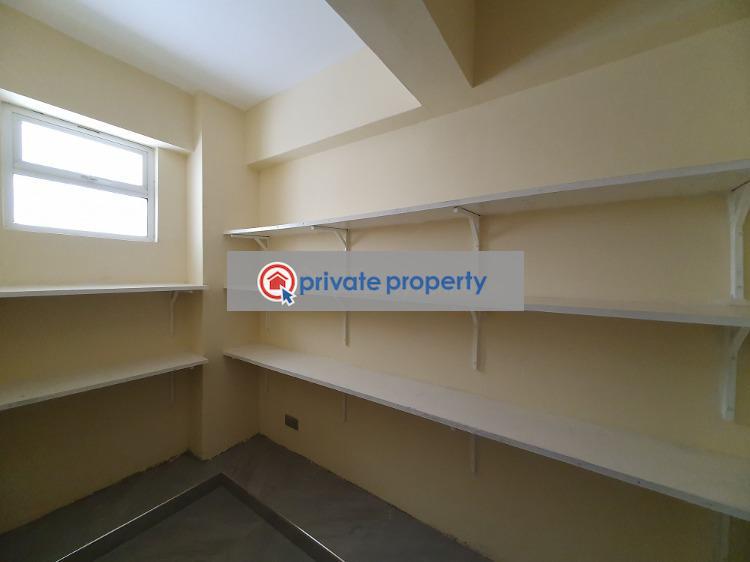 4 bedroom Apartment For Sale &nbsp;4th Parklands Parklands Nairobi - 3