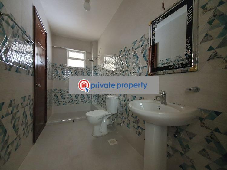 4 bedroom Apartment For Sale &nbsp;4th Parklands Parklands Nairobi - 6