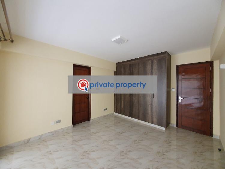 4 bedroom Apartment For Sale &nbsp;4th Parklands Parklands Nairobi - 9