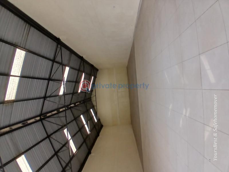 Warehouse For Rent Cabanas Off Mombasa Road Imara Daima Nairobi - 0