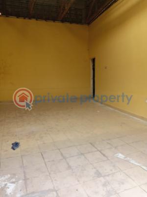 Warehouse For Rent Enterprise Road Embakasi Nairobi - 0