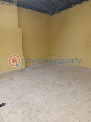 Warehouse For Rent Mombasa Road Embakasi Nairobi - 1