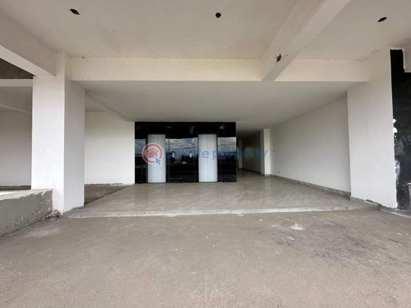 Warehouse For Rent Cabanas Off Mombasa Road Imara Daima Nairobi - 5