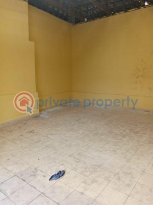 Warehouse For Rent Mombasa Road Embakasi Nairobi - 3