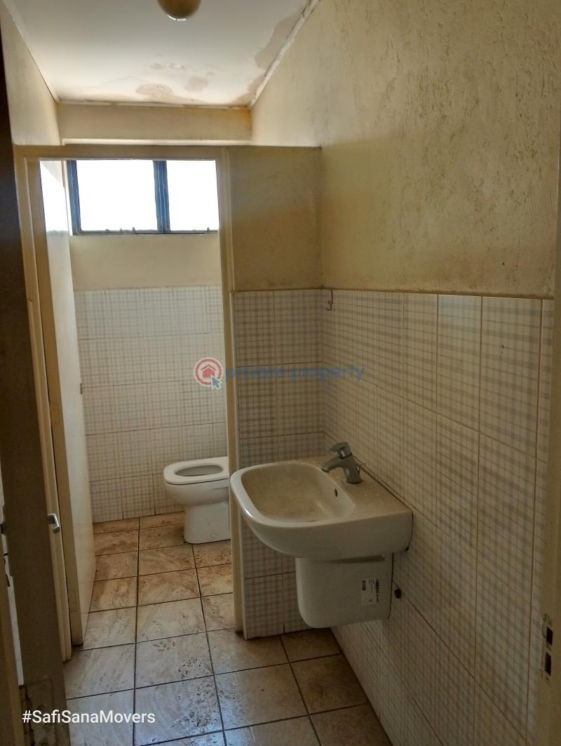 Warehouse For Rent Mombasa Road syokimau Syokimau/Mulolongo Machakos - 6