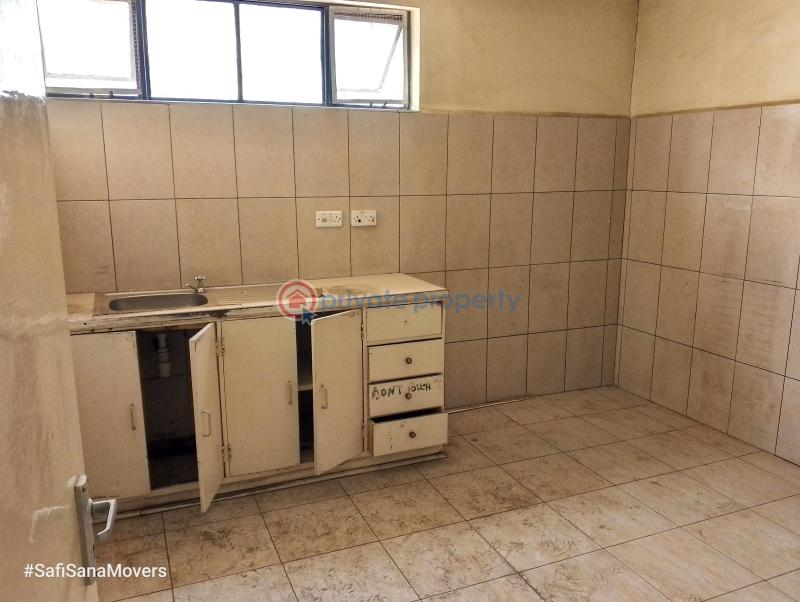 Warehouse For Rent Mombasa Road syokimau Syokimau/Mulolongo Machakos - 7