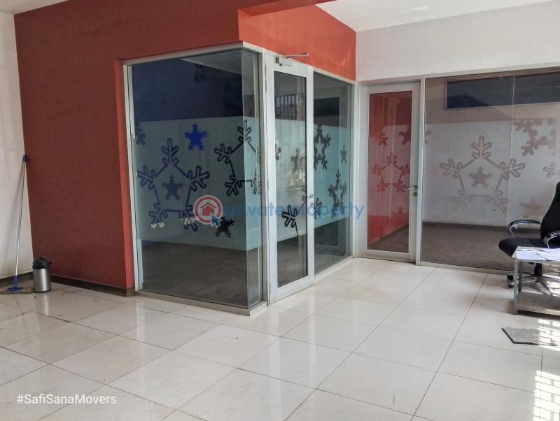 Warehouse For Rent Mombasa Road syokimau Syokimau/Mulolongo Machakos - 11