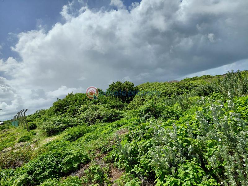 Land For Sale Watamu Kilifi - 5