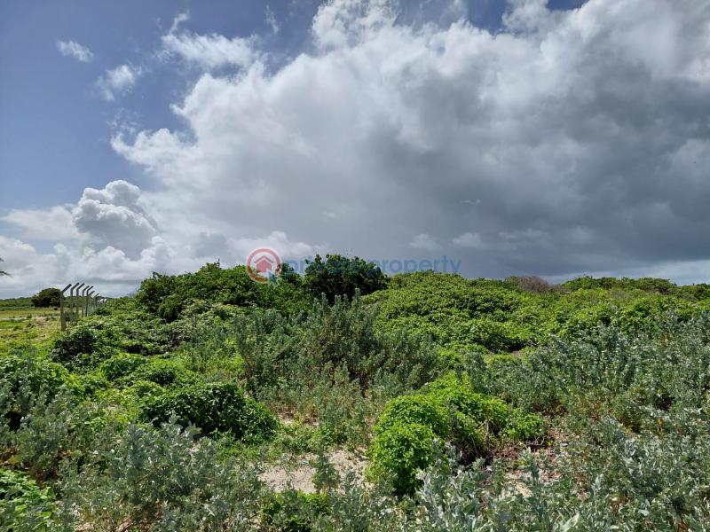 Land For Sale Watamu Kilifi - 2
