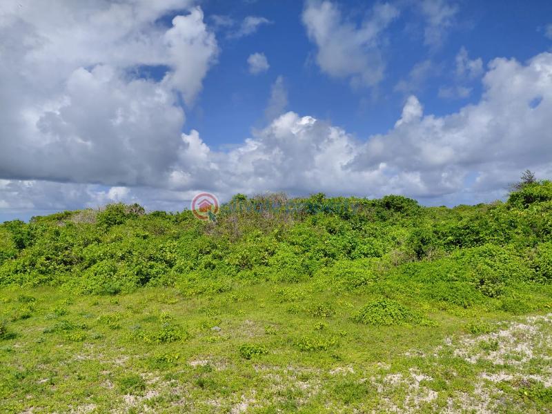 Land For Sale Watamu Kilifi - 7