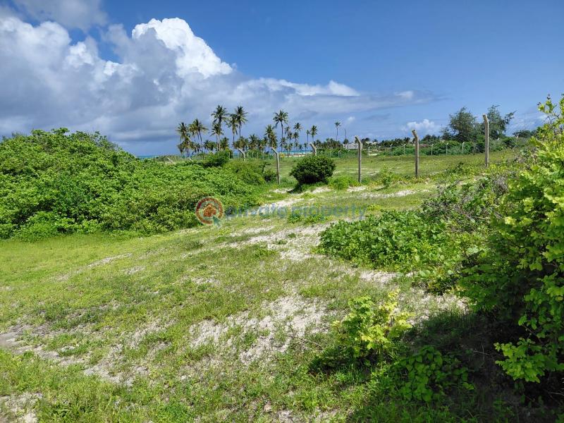 Land For Sale Watamu Kilifi - 12