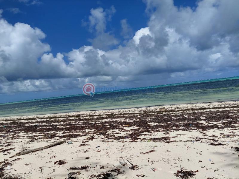 Land For Sale Watamu Kilifi - 18