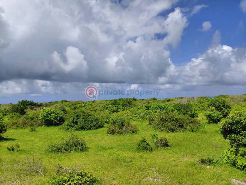 Land For Sale Watamu Kilifi - 11