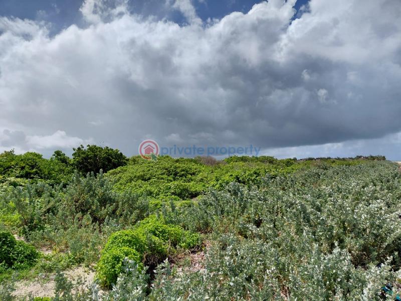 Land For Sale Watamu Kilifi - 6