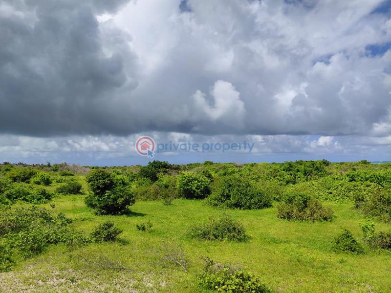 Land For Sale Watamu Kilifi - 10