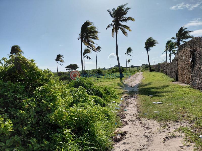 Land For Sale Watamu Kilifi - 22