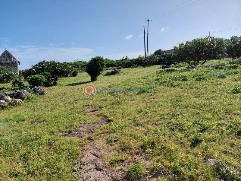 Land For Sale Watamu Kilifi - 35