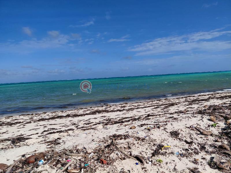Land For Sale Watamu Kilifi - 26