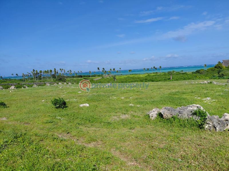 Land For Sale Watamu Kilifi - 24