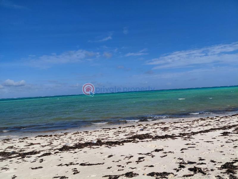Land For Sale Watamu Kilifi - 25