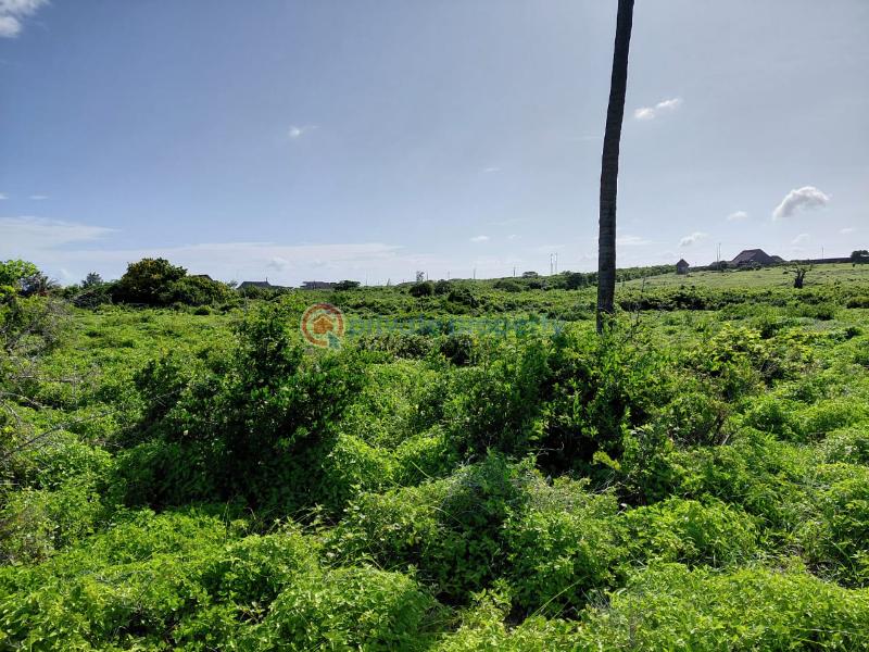 Land For Sale Watamu Kilifi - 27