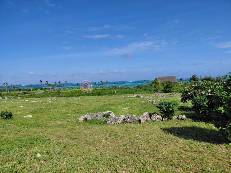 Land For Sale Watamu Ocean Front Kilifi Jacaranda Beach. Watamu Kilifi - 32