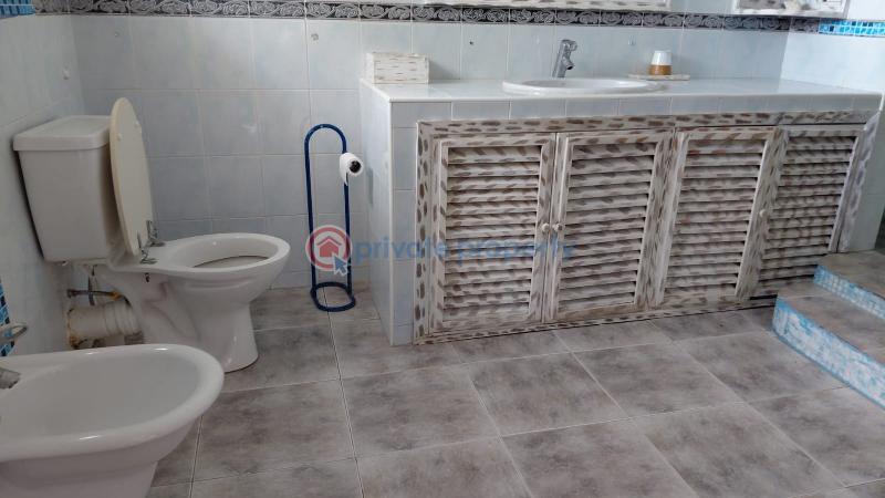 8 bedroom House For Sale Watamu Kilifi - 21