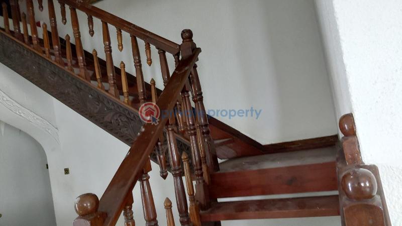 8 bedroom House For Sale Watamu Kilifi - 19