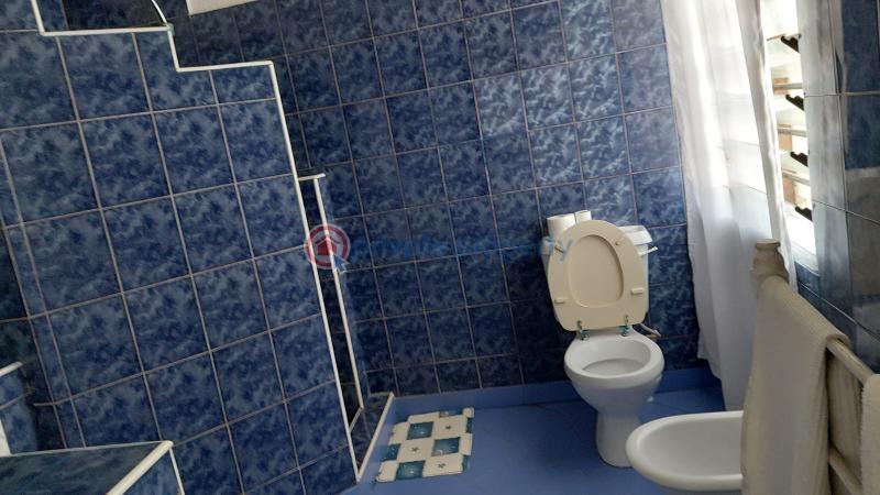 8 bedroom House For Sale Watamu Kilifi - 18