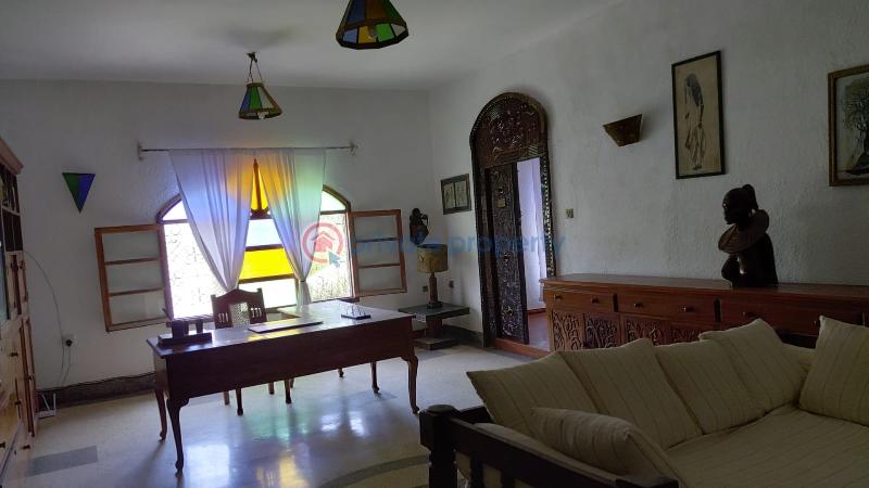 8 bedroom House For Sale Watamu Kilifi - 13