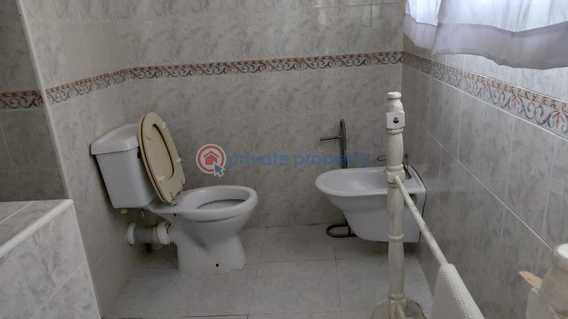 8 bedroom House For Sale Watamu Kilifi - 15