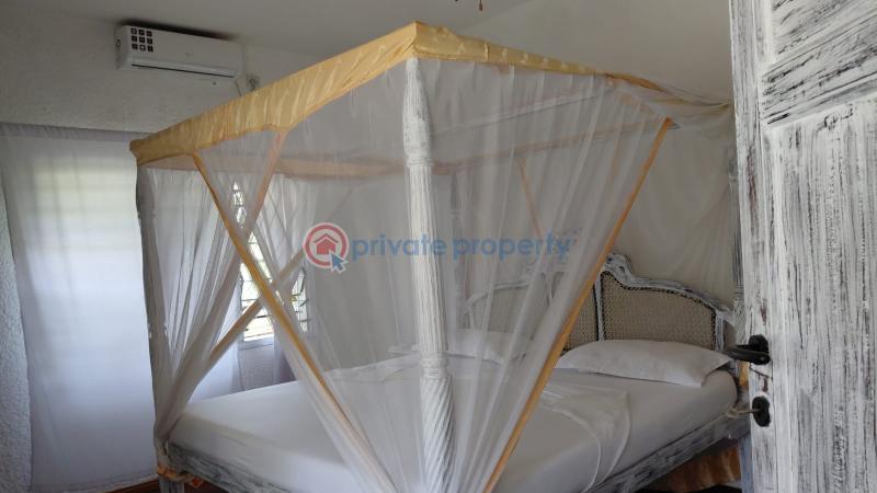 8 bedroom House For Sale Watamu Kilifi - 16