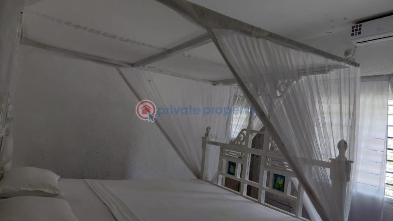 8 bedroom House For Sale Watamu Kilifi - 28