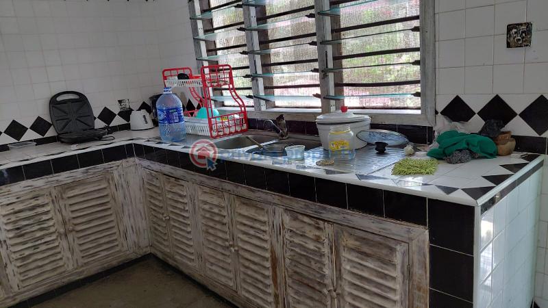 8 bedroom House For Sale Watamu Kilifi - 9