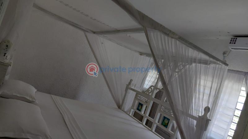 8 bedroom House For Sale Watamu Kilifi - 14