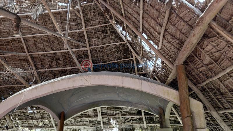 8 bedroom House For Sale Watamu Kilifi - 23