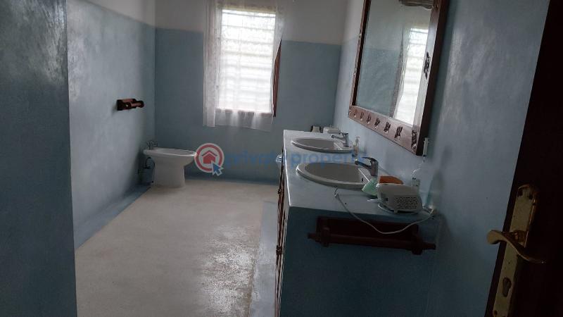 2 bedroom House For Sale Watamu Kilifi - 12