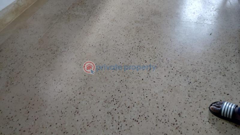 2 bedroom House For Sale Watamu Kilifi - 13