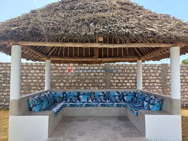 2 bedroom House For Sale Watamu Kilifi - 3
