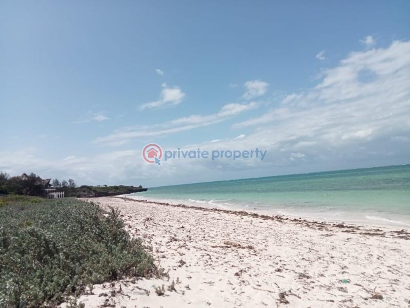 2 bedroom House For Sale Watamu Kilifi - 21