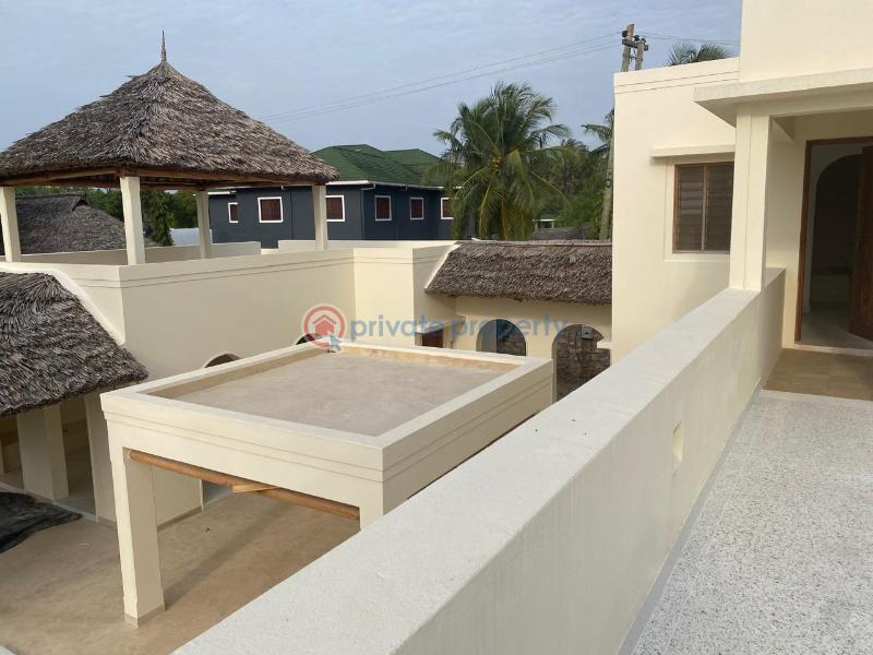 3 bedroom House For Sale Watamu Kilifi - 10