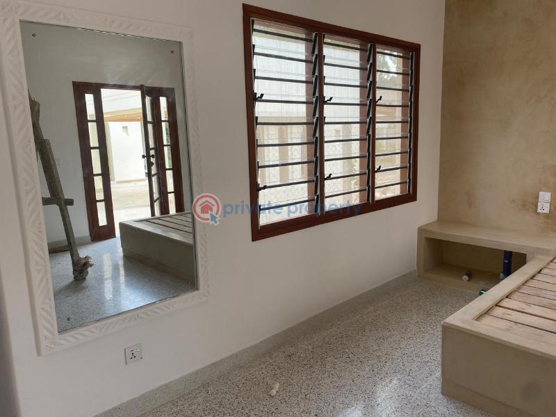 3 bedroom House For Sale Watamu Kilifi - 17